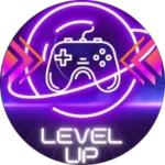 level_up