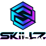 skillz teams