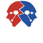 sta_1