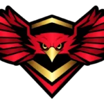 zonagaming