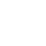 Coliseo_logo
