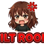 TiltRoom_logo