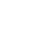 UCAB_logo