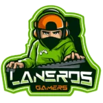 laneros_logo