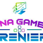 logo_zona_gamer_1_1