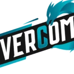 overcome_logo