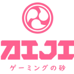 raijin_logo